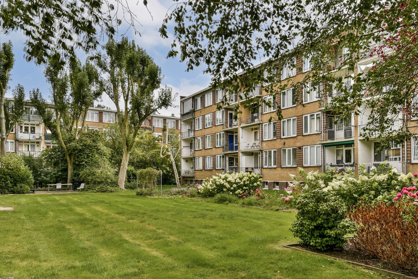 Foto 19 van Henriëtte Roland Holsthof 91