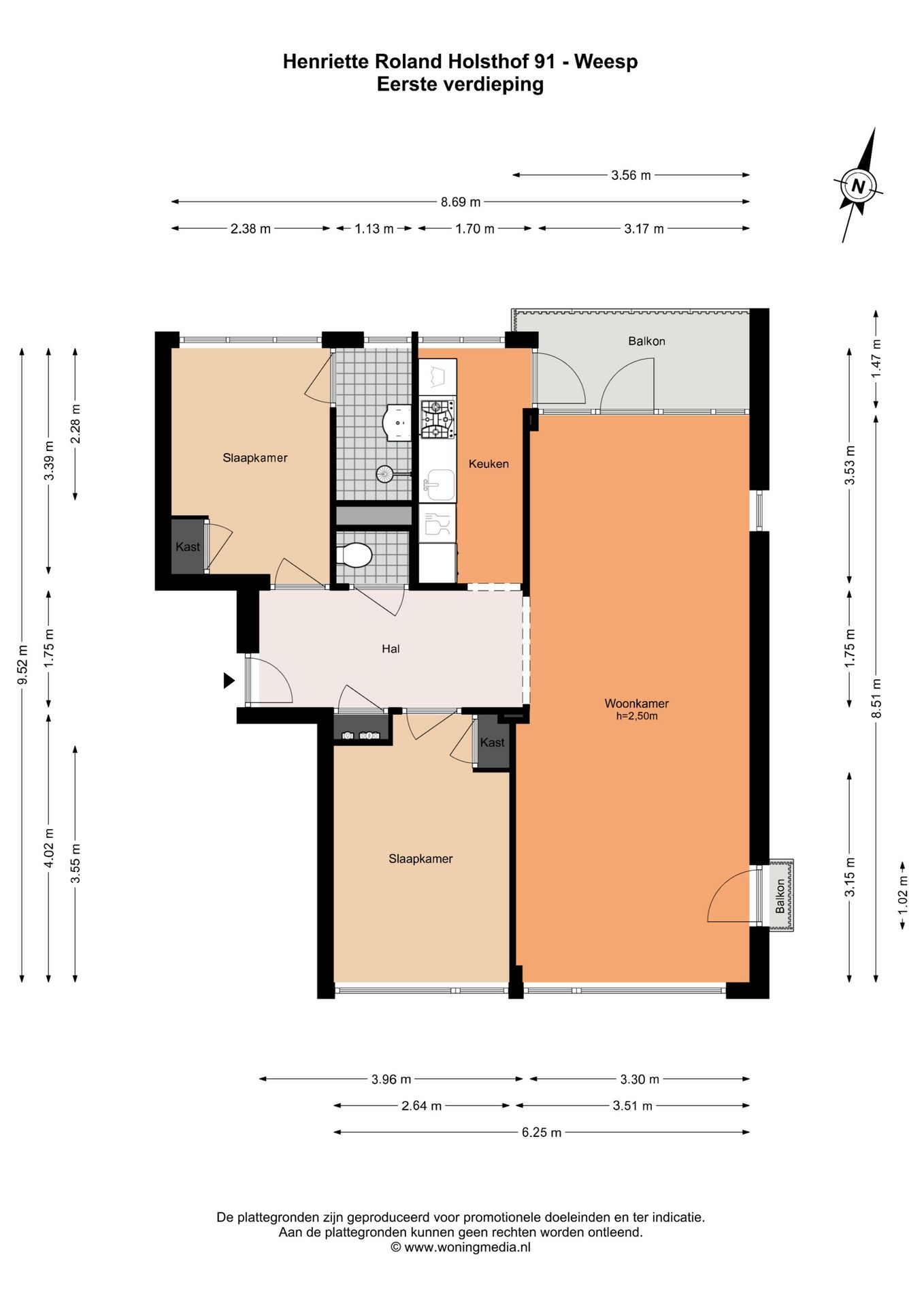 Foto 20 van Henriëtte Roland Holsthof 91