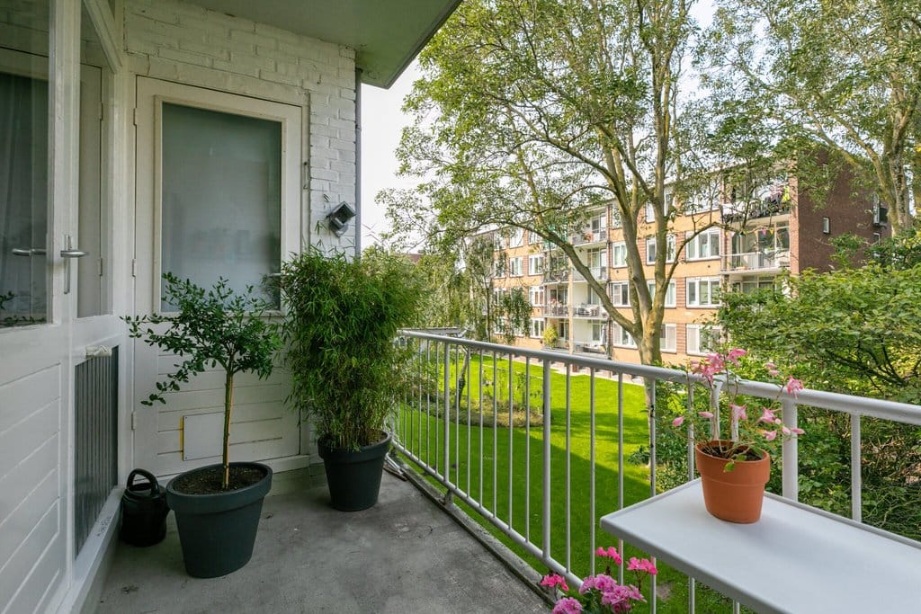 Foto 9 van Henriëtte Roland Holsthof 91