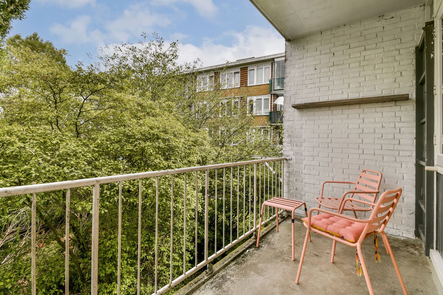 Foto 10 van Henriëtte Roland Holsthof 91