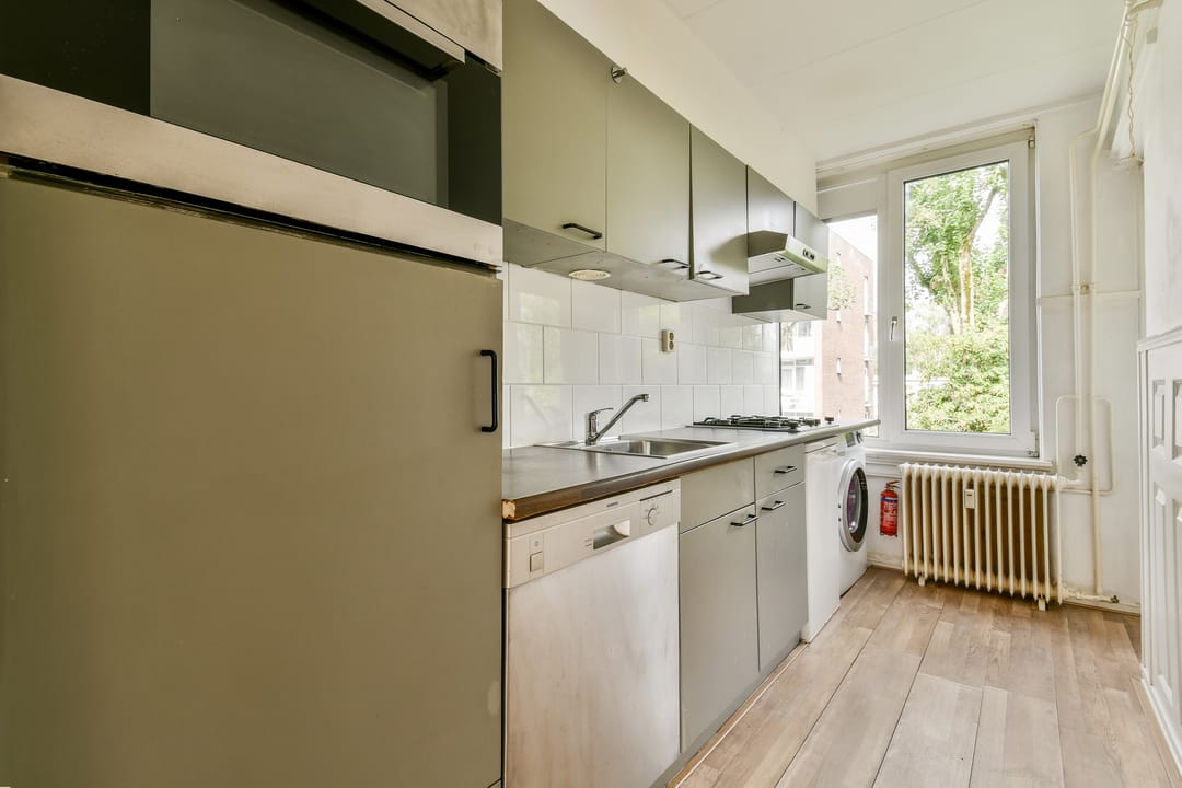 Foto 7 van Henriëtte Roland Holsthof 91