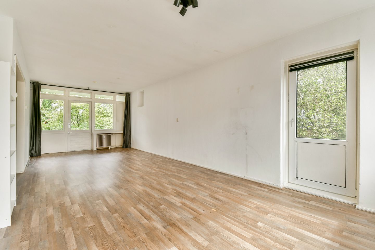 Foto 5 van Henriëtte Roland Holsthof 91