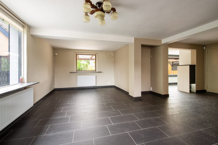 Foto 4 van Lievevrouwestraat 40