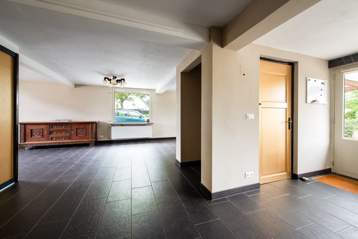 Photo 6 of Lievevrouwestraat 40