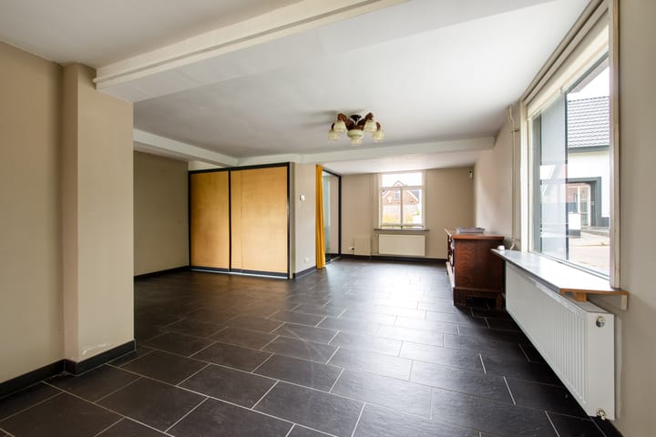 Foto 5 van Lievevrouwestraat 40