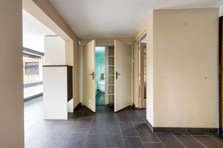 Photo 7 of Lievevrouwestraat 40