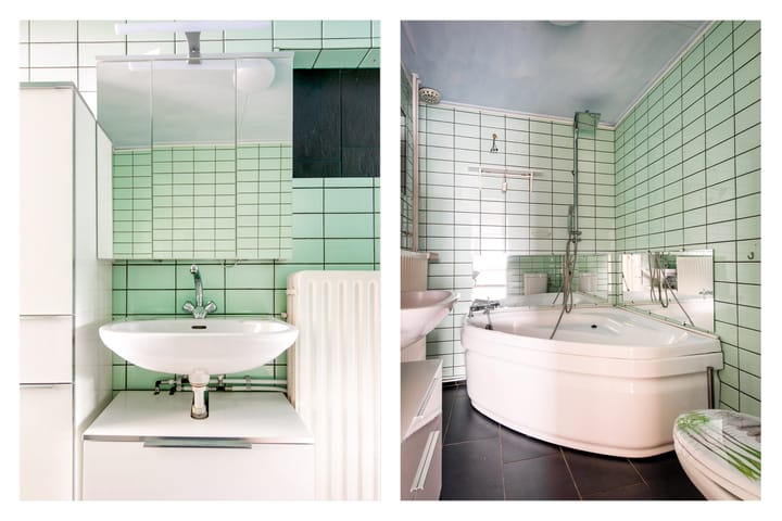 Photo 8 of Lievevrouwestraat 40