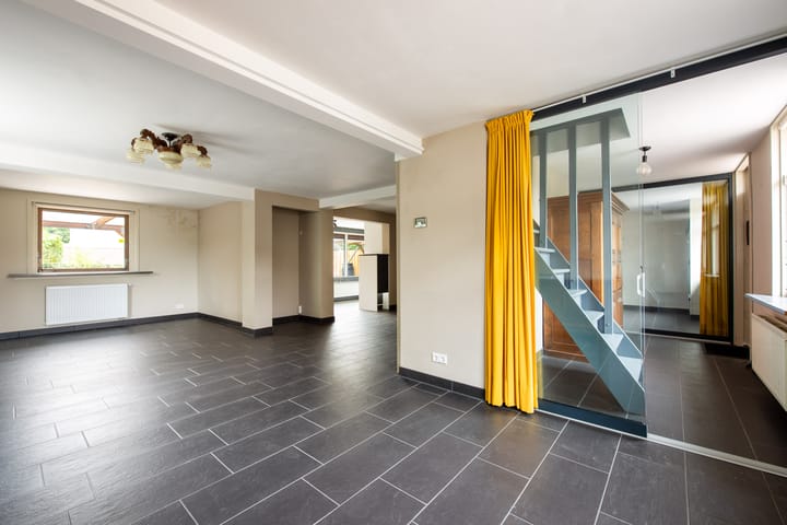 Foto 3 van Lievevrouwestraat 40