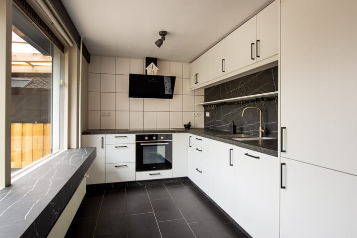 Photo 9 of Lievevrouwestraat 40