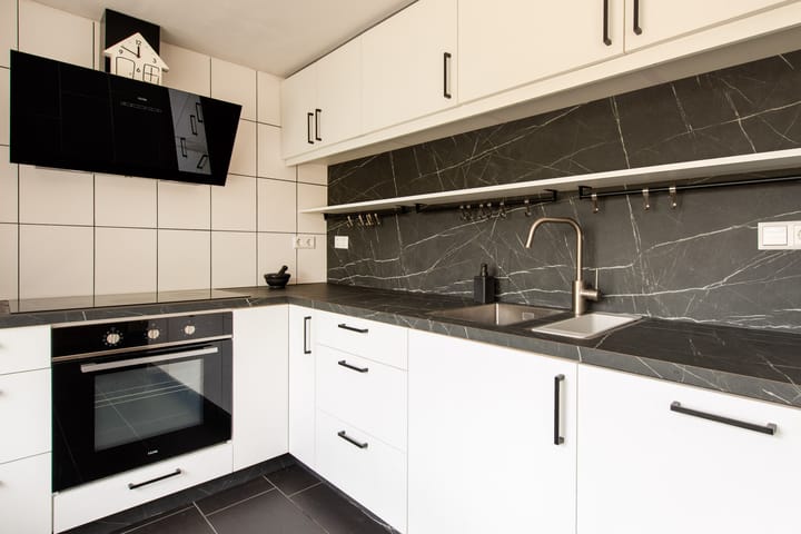 Photo 10 of Lievevrouwestraat 40