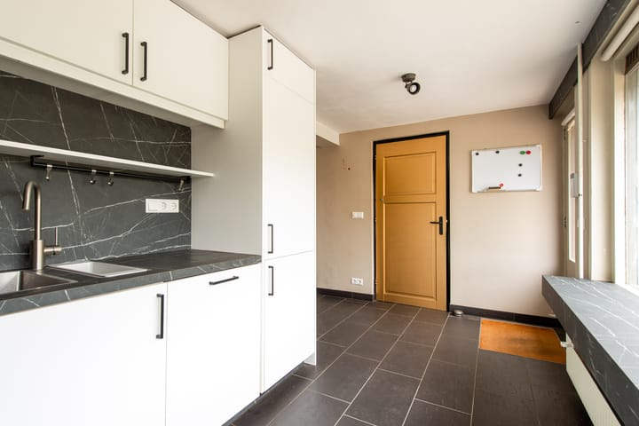 Photo 11 of Lievevrouwestraat 40