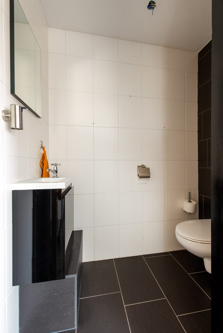 Photo 12 of Lievevrouwestraat 40