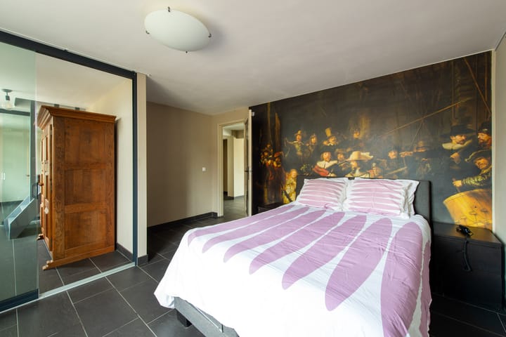 Photo 14 of Lievevrouwestraat 40