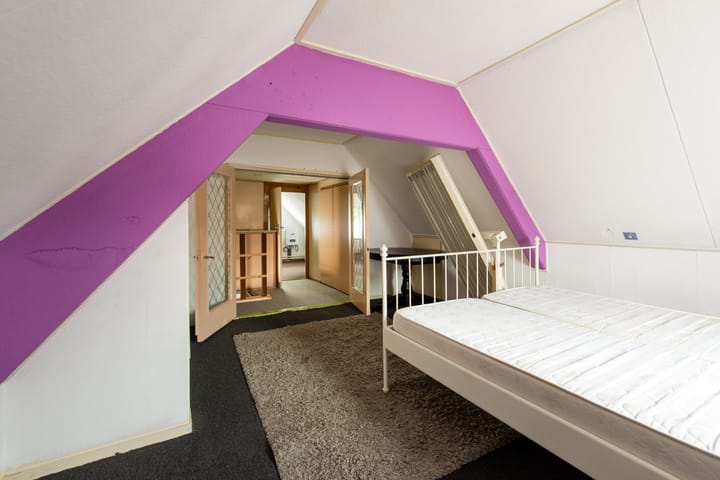 Photo 17 of Lievevrouwestraat 40