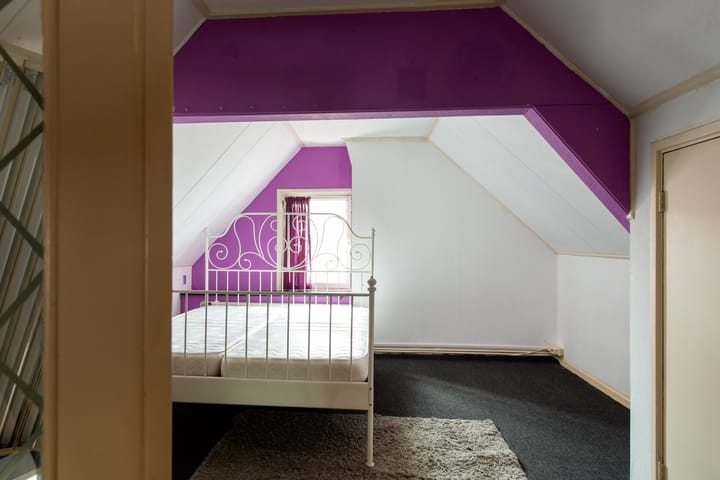 Photo 18 of Lievevrouwestraat 40