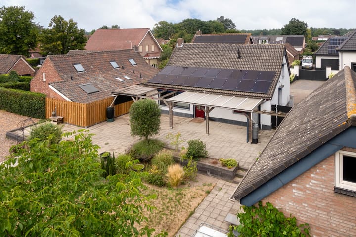 Photo 22 of Lievevrouwestraat 40