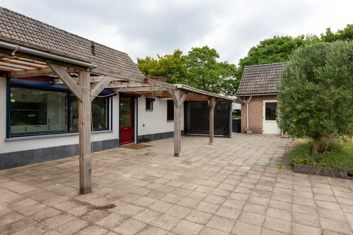 Photo 23 of Lievevrouwestraat 40