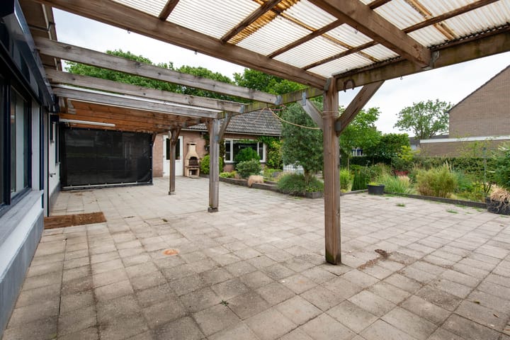 Photo 24 of Lievevrouwestraat 40