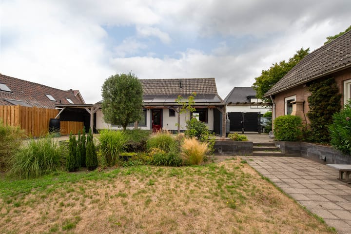 Photo 28 of Lievevrouwestraat 40