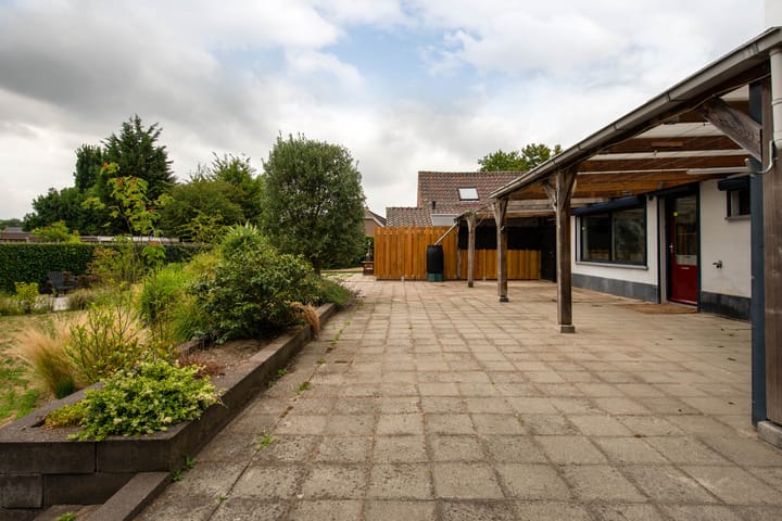 Photo 29 of Lievevrouwestraat 40