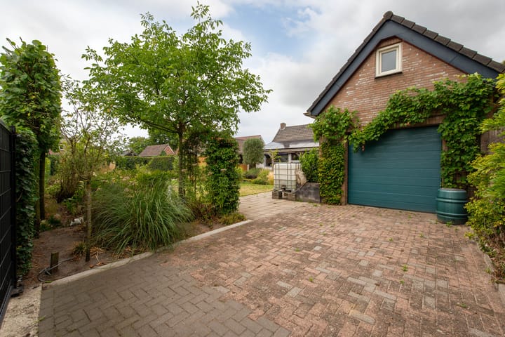 Photo 30 of Lievevrouwestraat 40