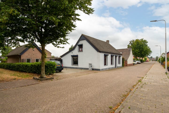 Photo 35 of Lievevrouwestraat 40