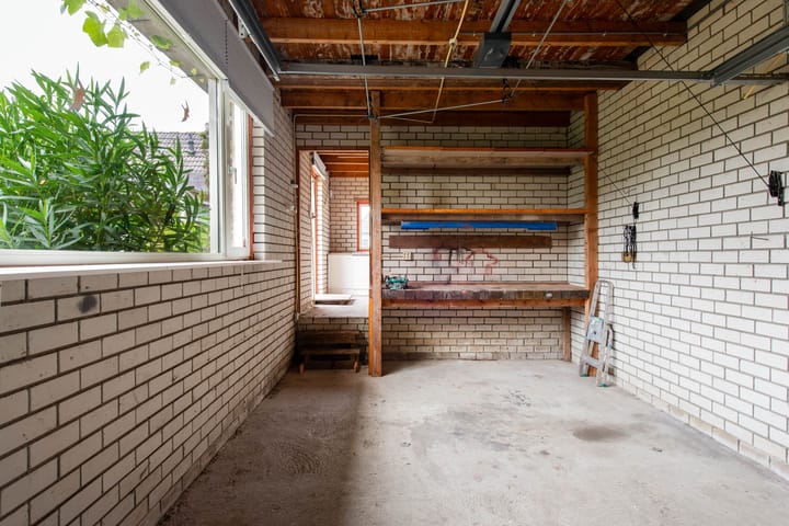 Photo 31 of Lievevrouwestraat 40