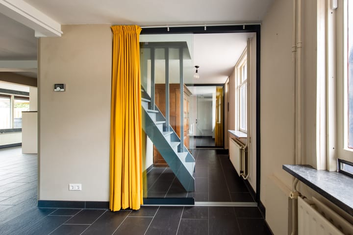 Photo 16 of Lievevrouwestraat 40