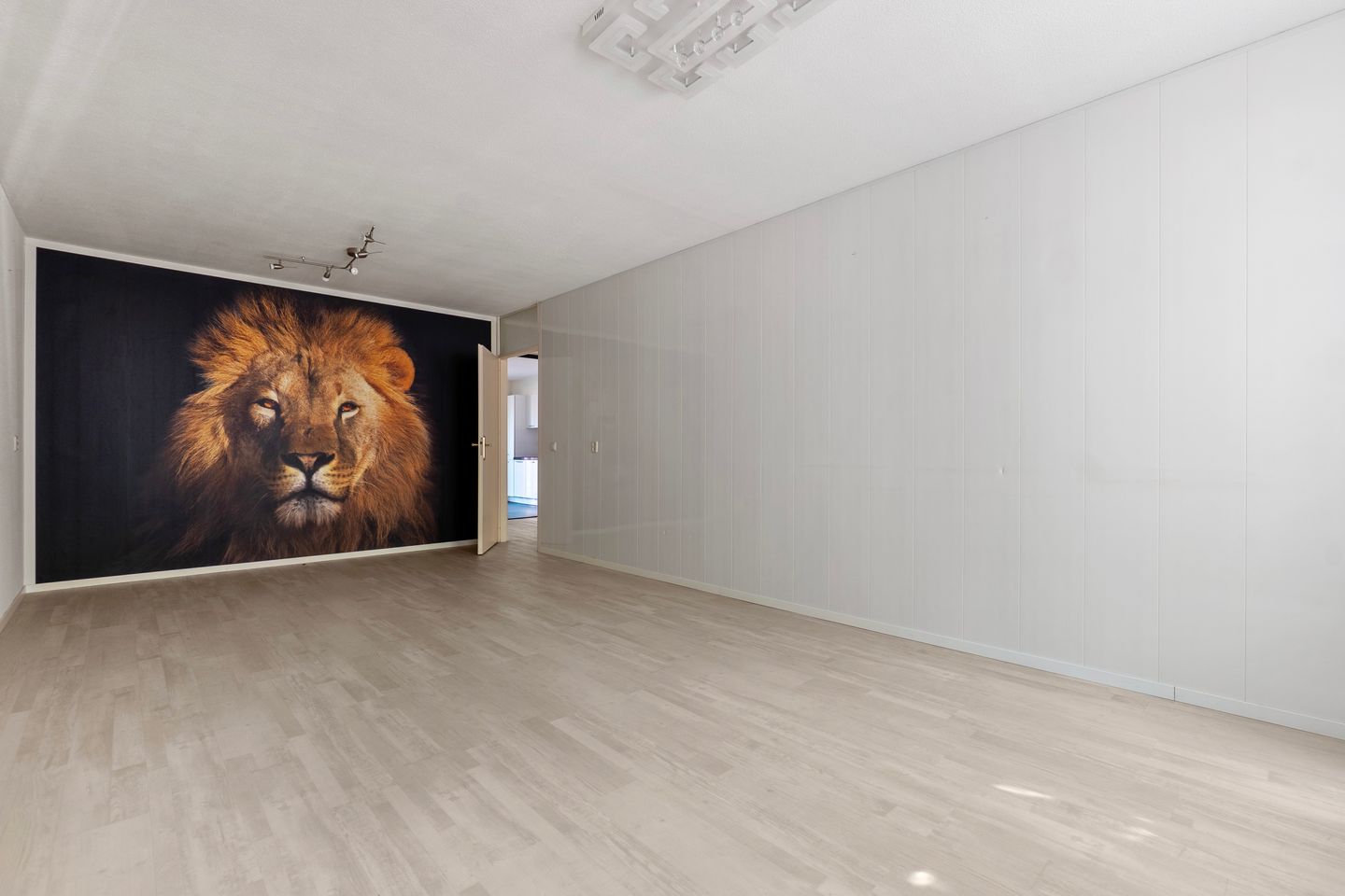 Photo 5 of 's-Gravenzandelaan 143