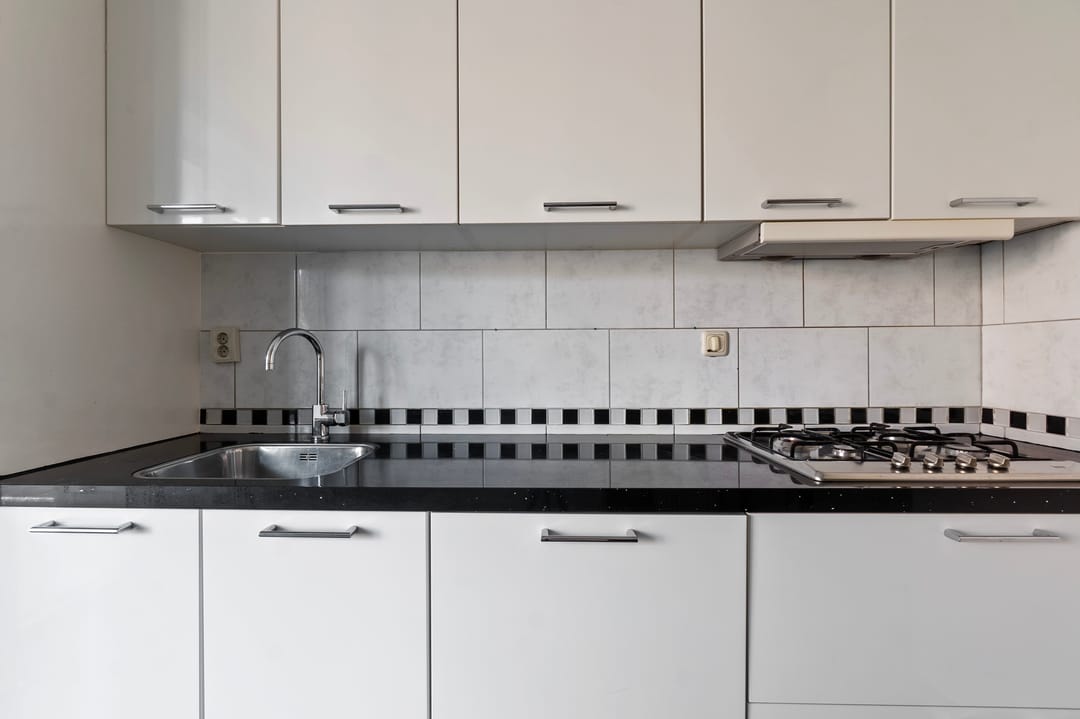 Photo 8 of 's-Gravenzandelaan 143