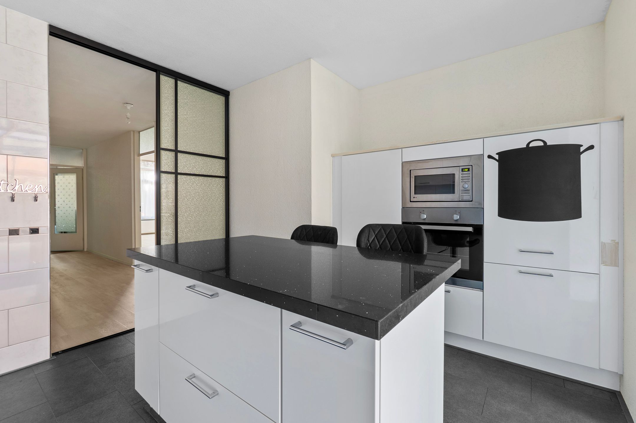 Photo 9 of 's-Gravenzandelaan 143