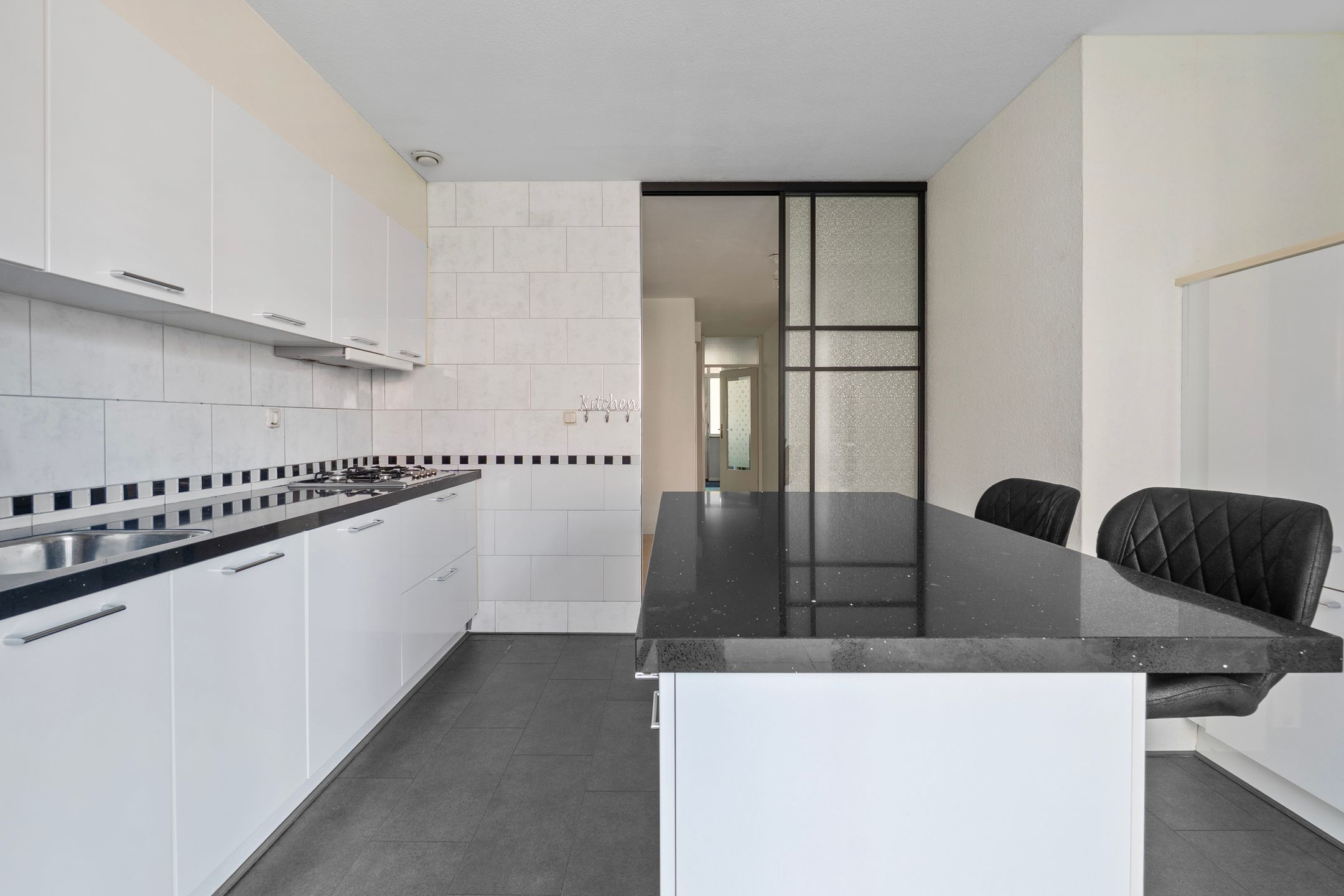 Photo 12 of 's-Gravenzandelaan 143