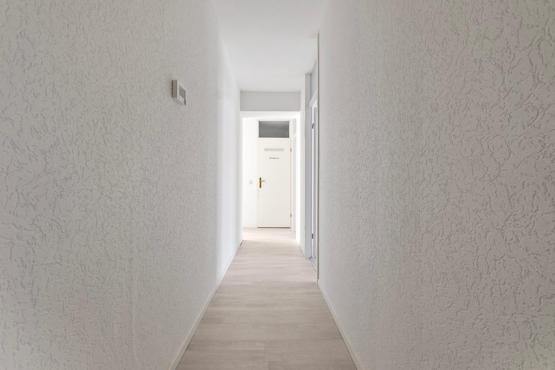 Photo 13 of 's-Gravenzandelaan 143