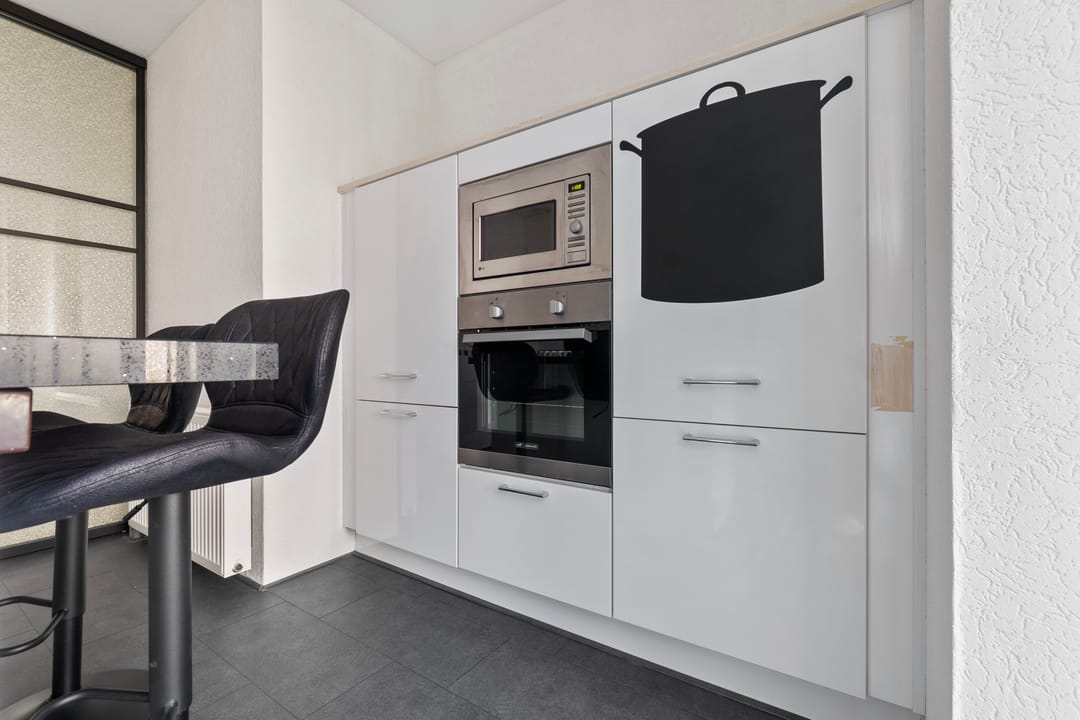 Photo 11 of 's-Gravenzandelaan 143