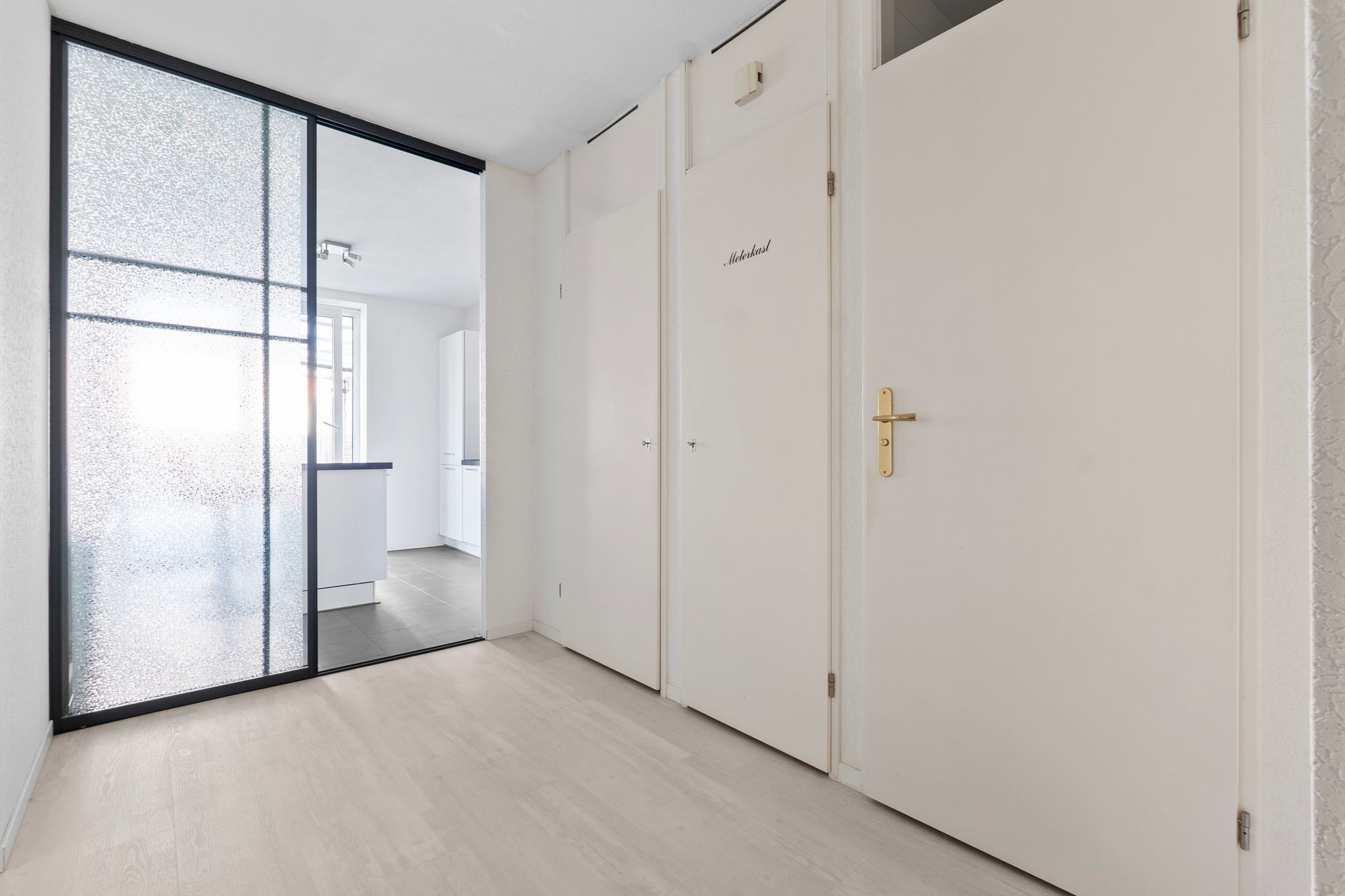 Photo 15 of 's-Gravenzandelaan 143