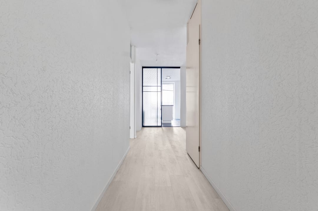 Photo 16 of 's-Gravenzandelaan 143