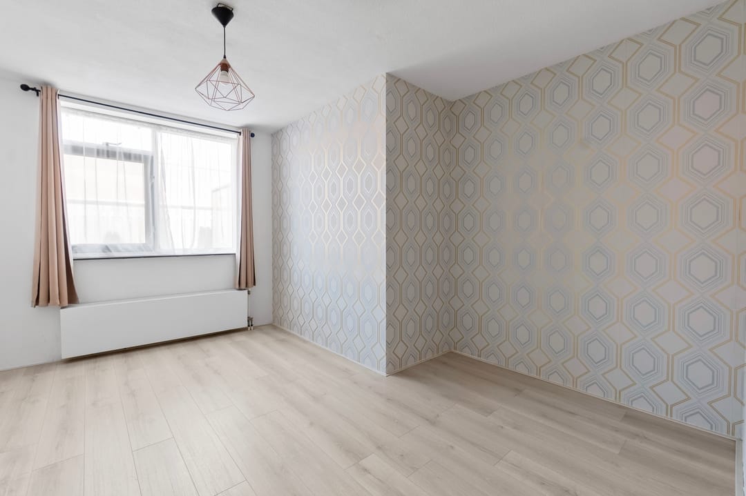 Photo 17 of 's-Gravenzandelaan 143