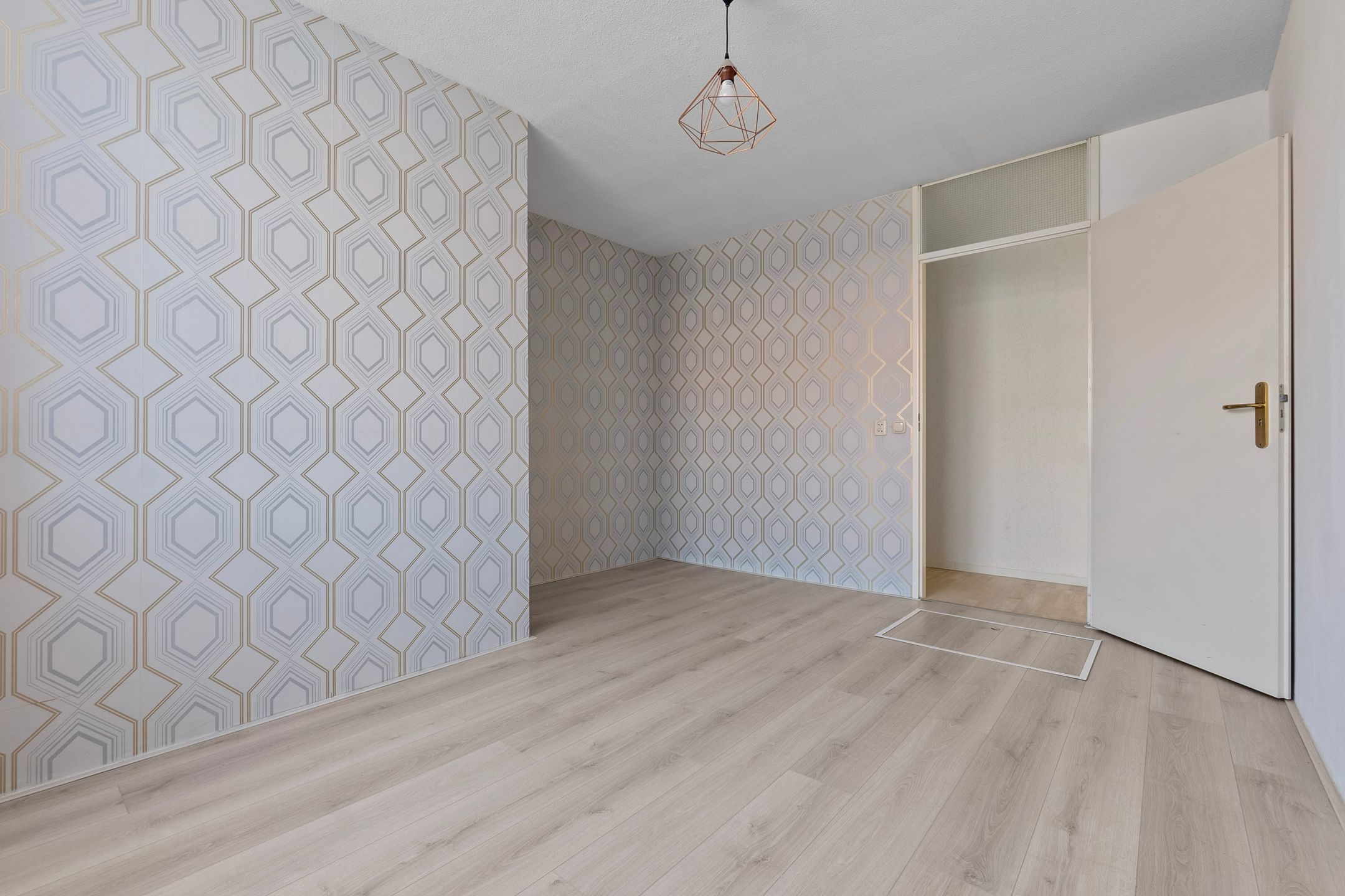 Photo 18 of 's-Gravenzandelaan 143