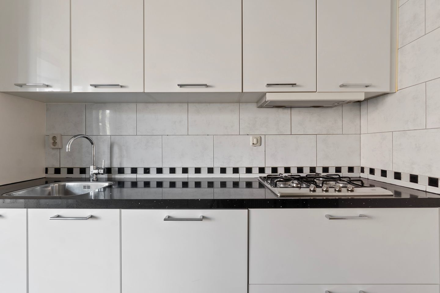 Photo 10 of 's-Gravenzandelaan 143