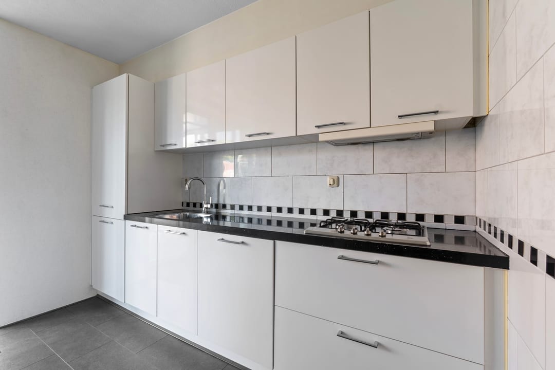 Photo 7 of 's-Gravenzandelaan 143