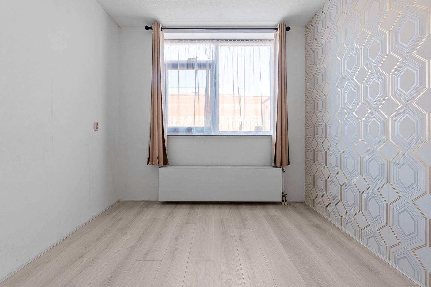 Photo 19 of 's-Gravenzandelaan 143