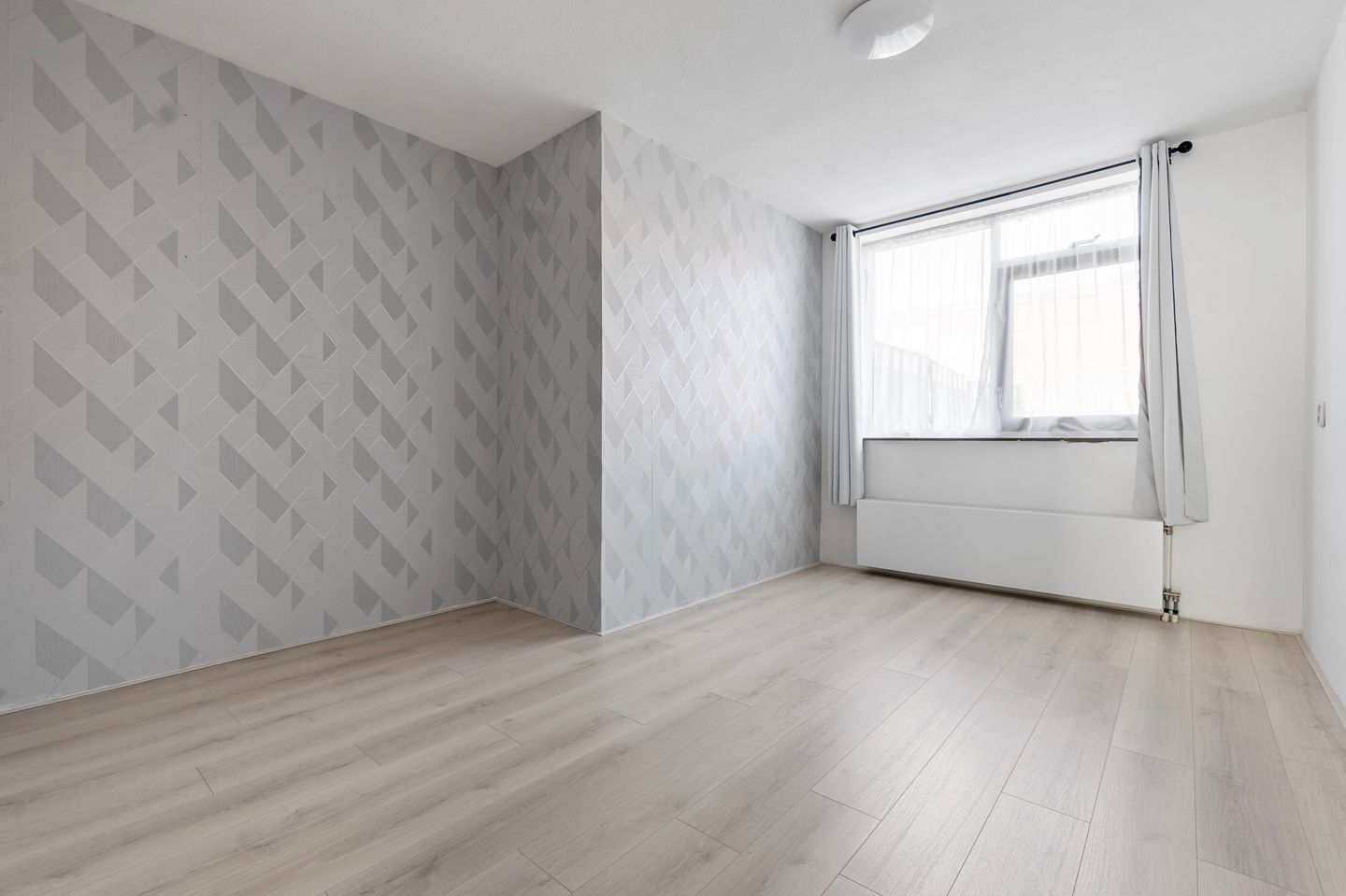 Photo 20 of 's-Gravenzandelaan 143