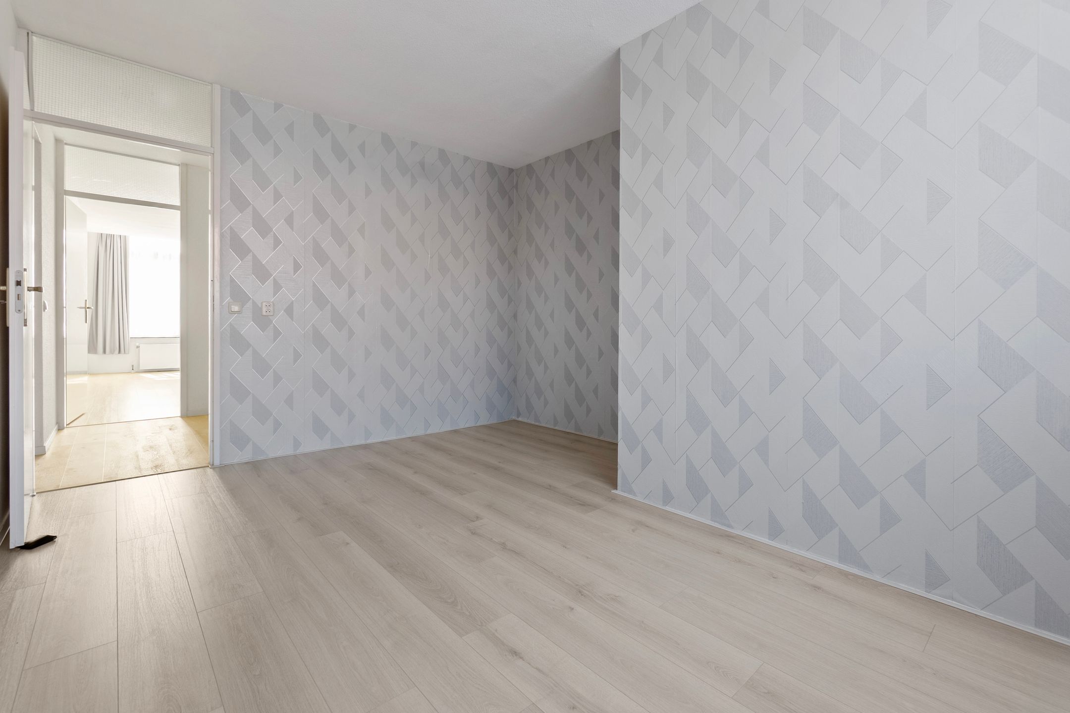 Photo 21 of 's-Gravenzandelaan 143