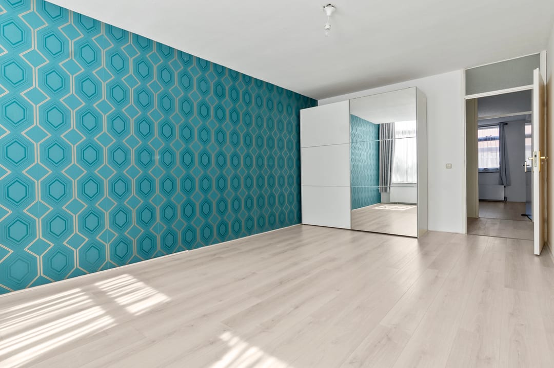 Photo 23 of 's-Gravenzandelaan 143