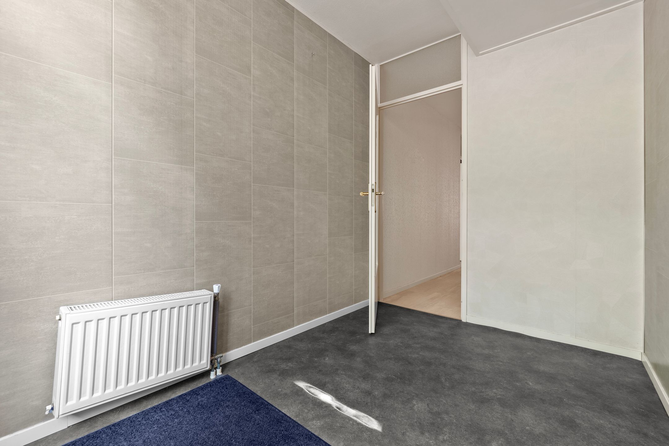 Photo 24 of 's-Gravenzandelaan 143