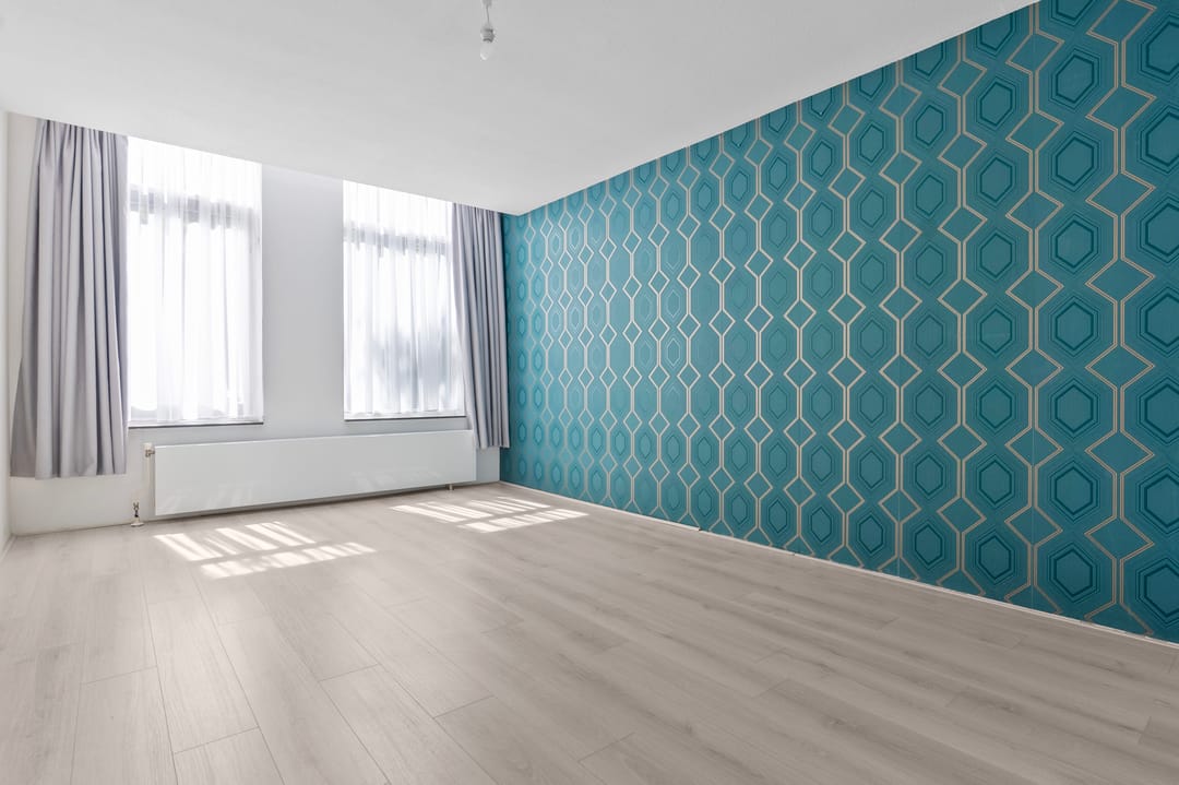 Photo 22 of 's-Gravenzandelaan 143