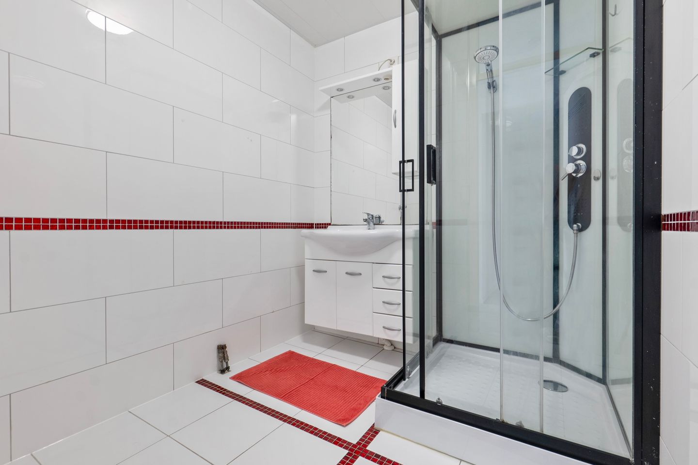 Photo 25 of 's-Gravenzandelaan 143