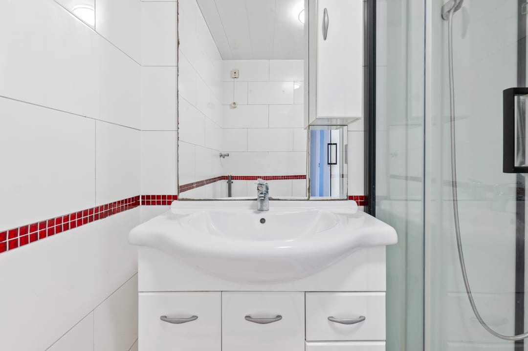 Photo 26 of 's-Gravenzandelaan 143