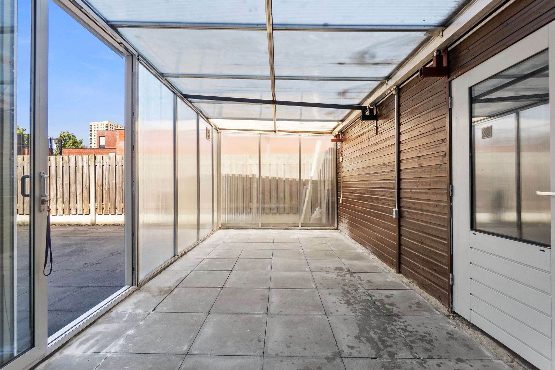 Photo 27 of 's-Gravenzandelaan 143