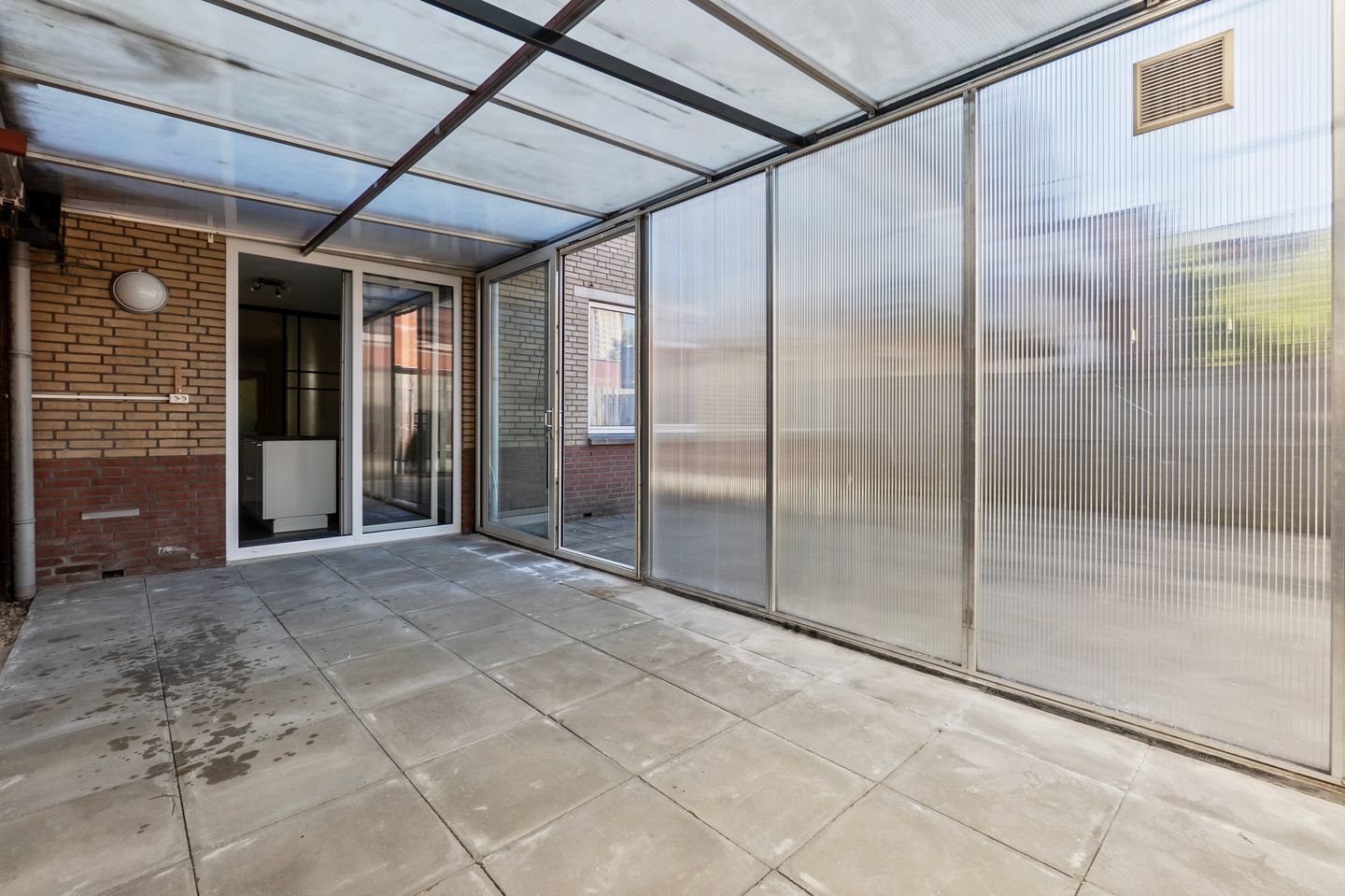 Photo 29 of 's-Gravenzandelaan 143